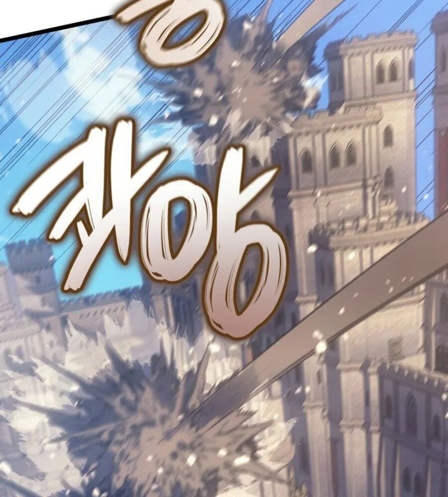 Võ Vương Tái Thế - Chapter 79 - Page 88