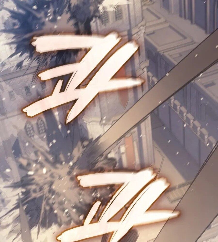 Võ Vương Tái Thế - Chapter 79 - Page 89