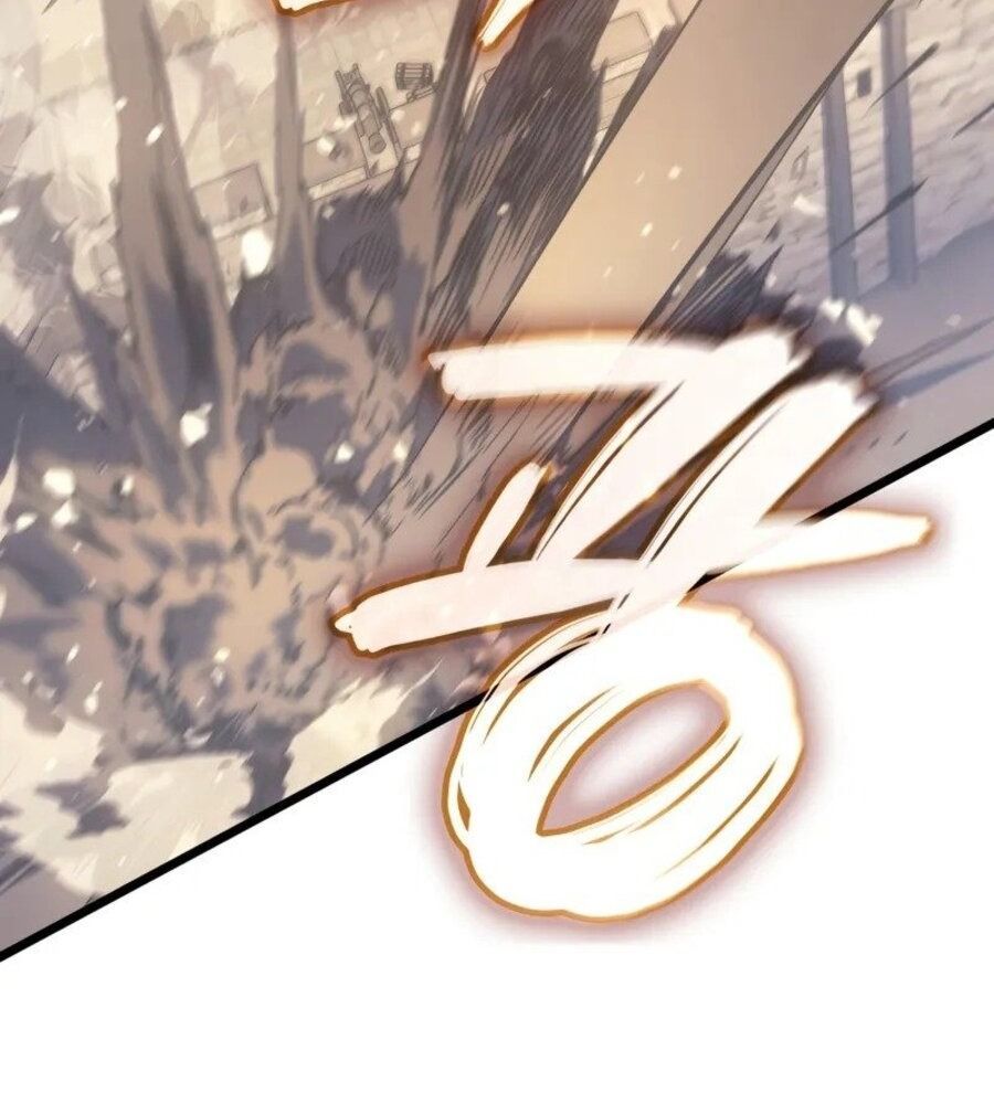 Võ Vương Tái Thế - Chapter 79 - Page 90