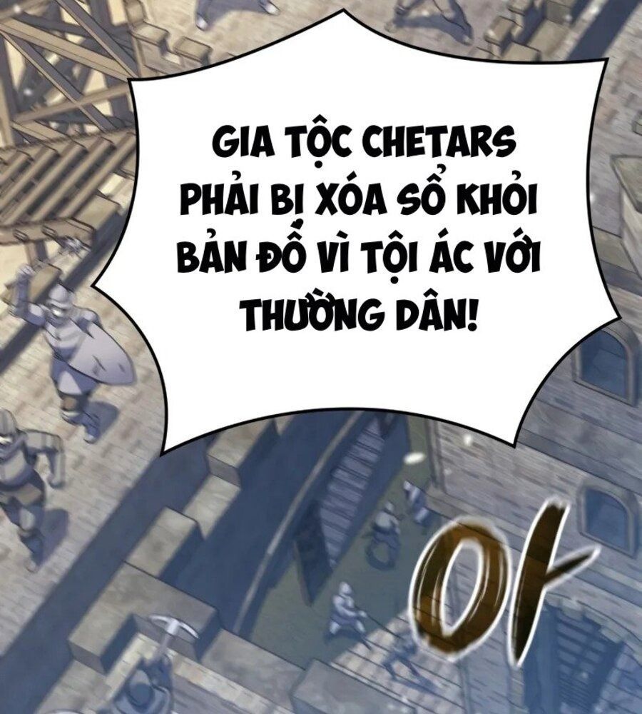 Võ Vương Tái Thế - Chapter 79 - Page 93