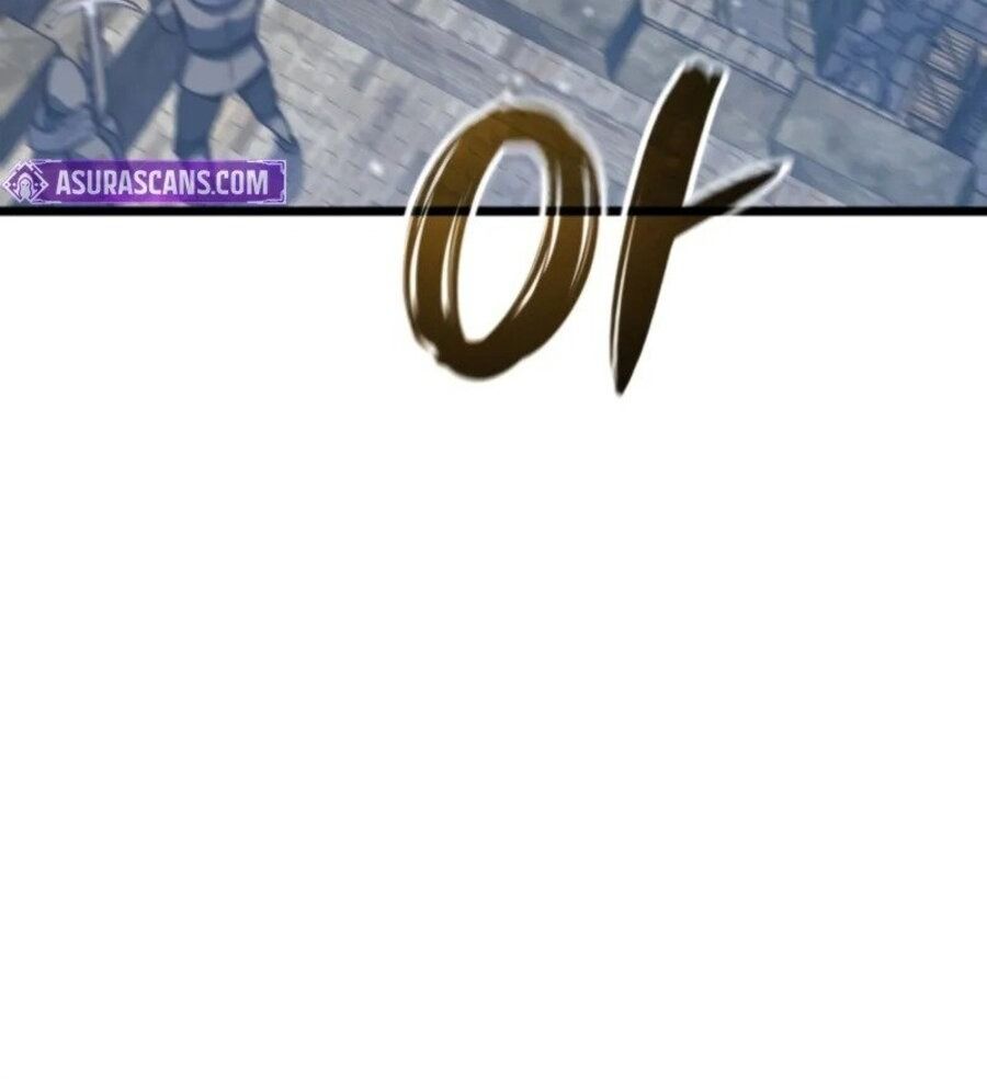 Võ Vương Tái Thế - Chapter 79 - Page 94