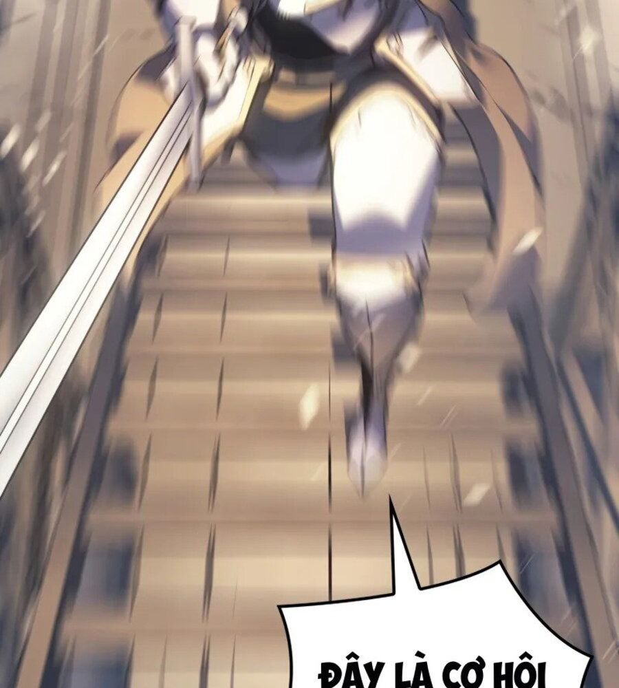 Võ Vương Tái Thế - Chapter 79 - Page 96