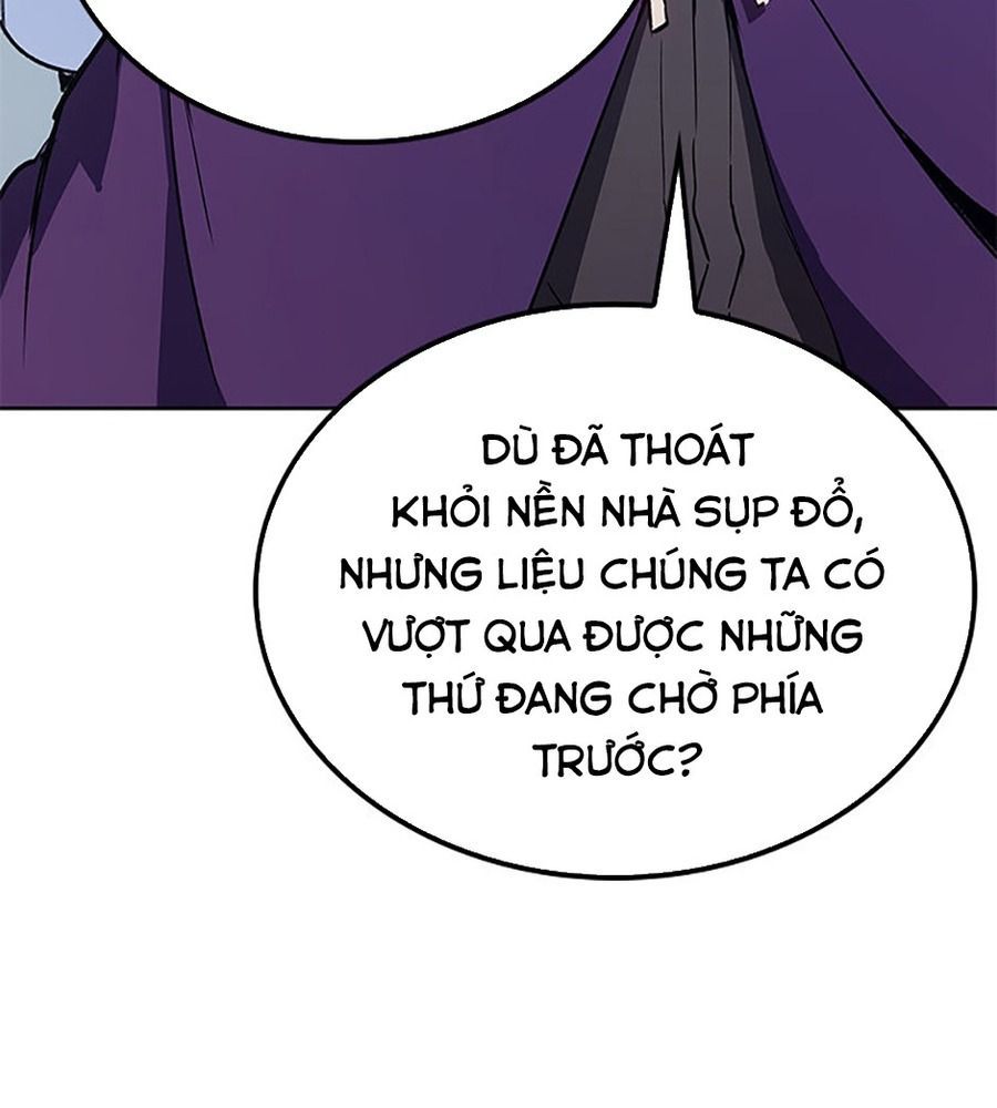 Võ Vương Tái Thế - Chapter 8 - Page 10