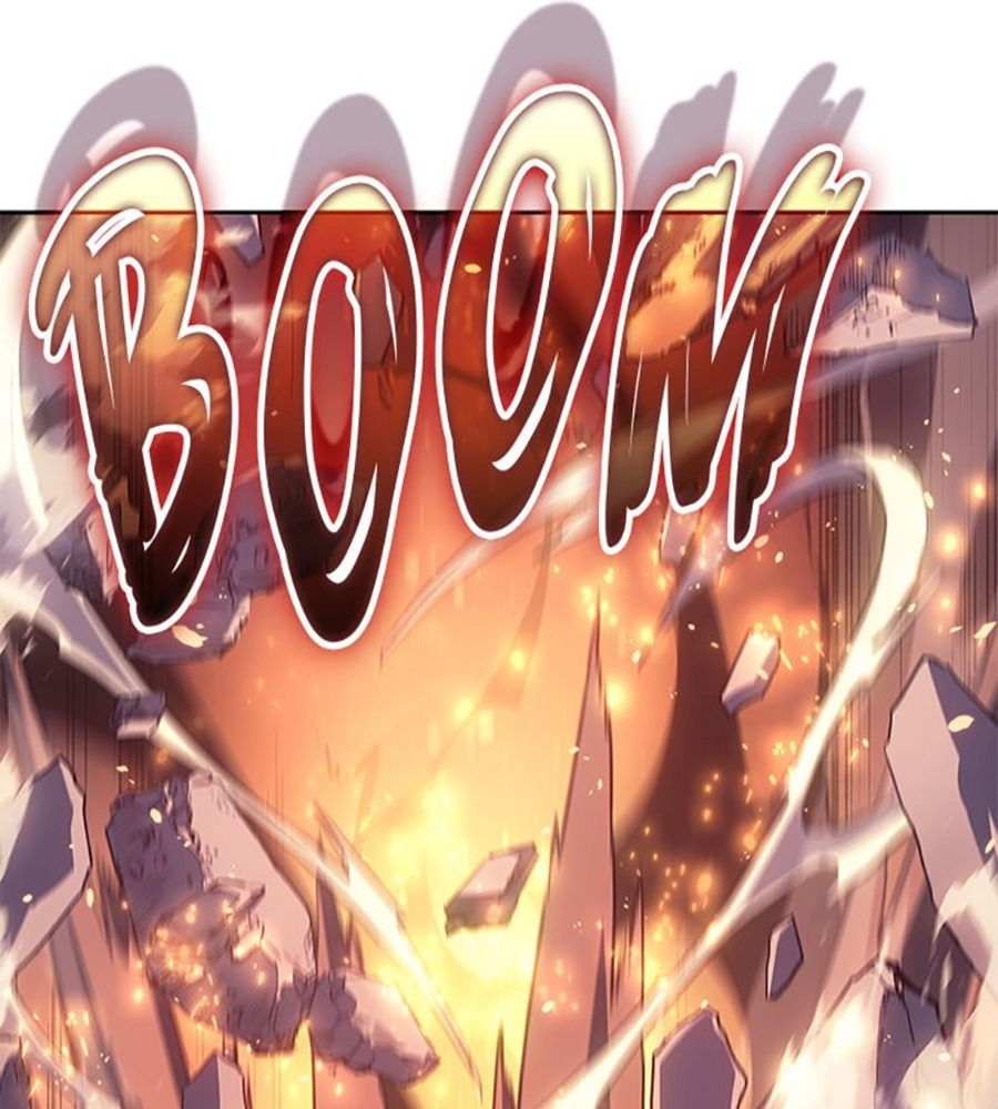 Võ Vương Tái Thế - Chapter 8 - Page 100