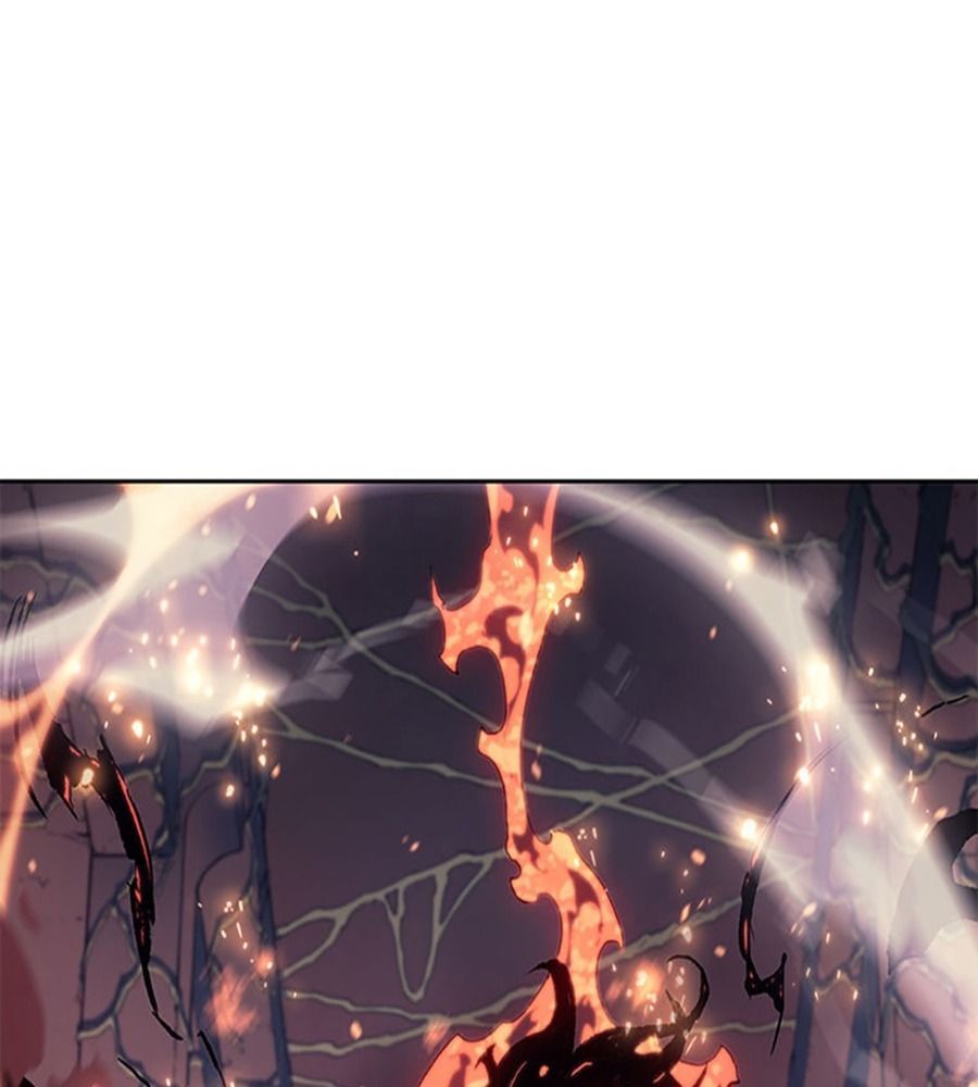 Võ Vương Tái Thế - Chapter 8 - Page 103