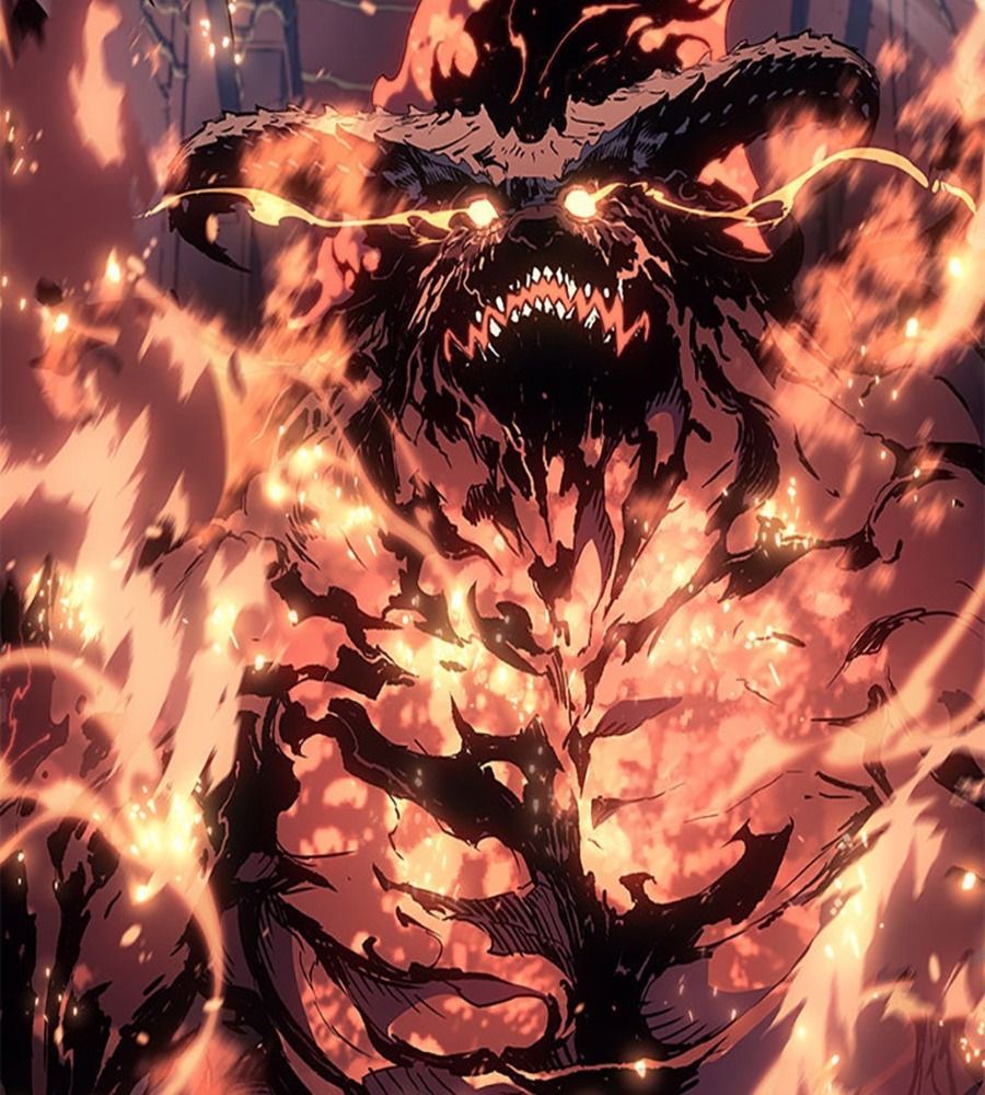 Võ Vương Tái Thế - Chapter 8 - Page 104