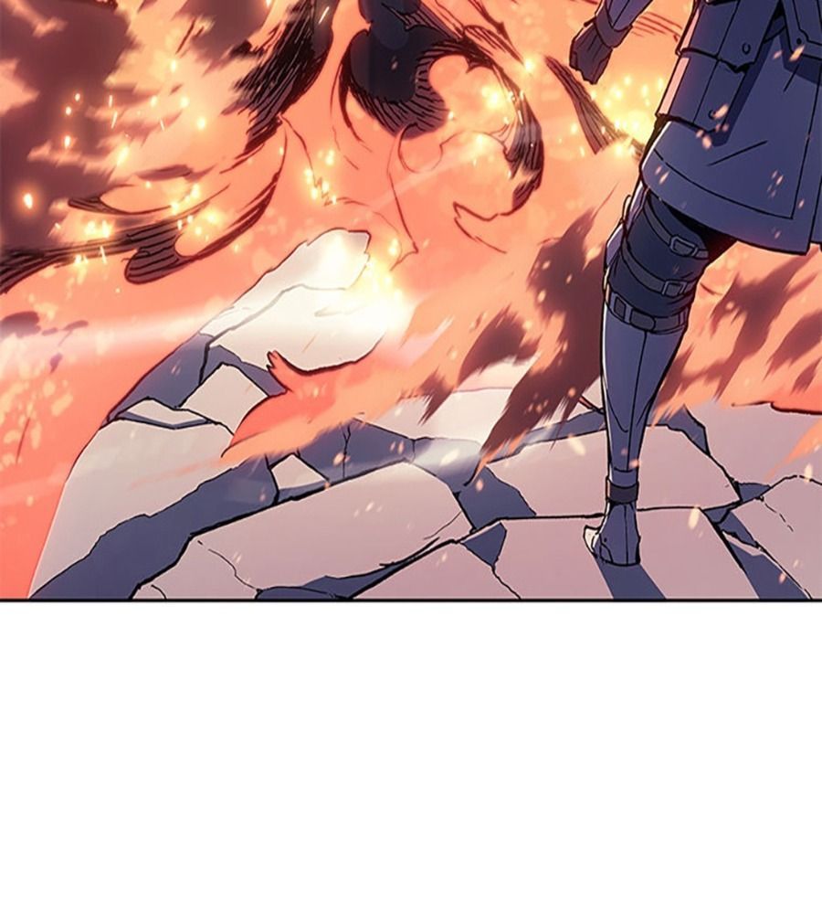 Võ Vương Tái Thế - Chapter 8 - Page 106