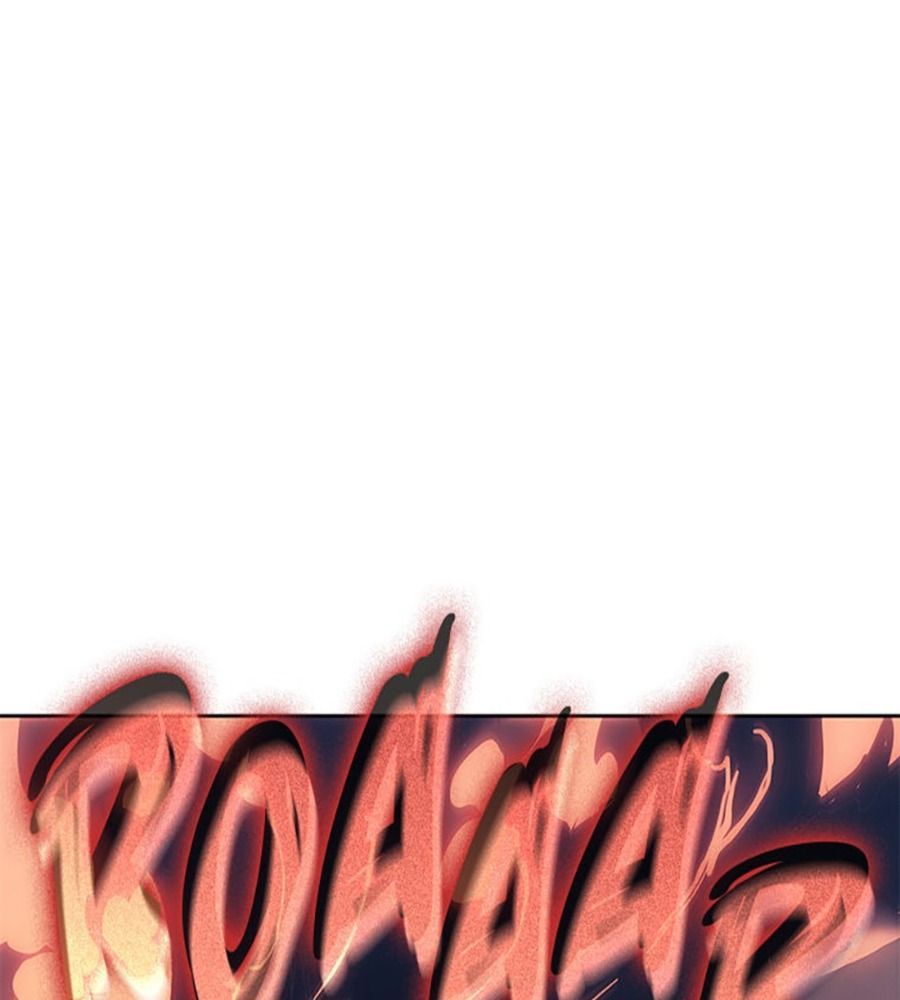 Võ Vương Tái Thế - Chapter 8 - Page 107