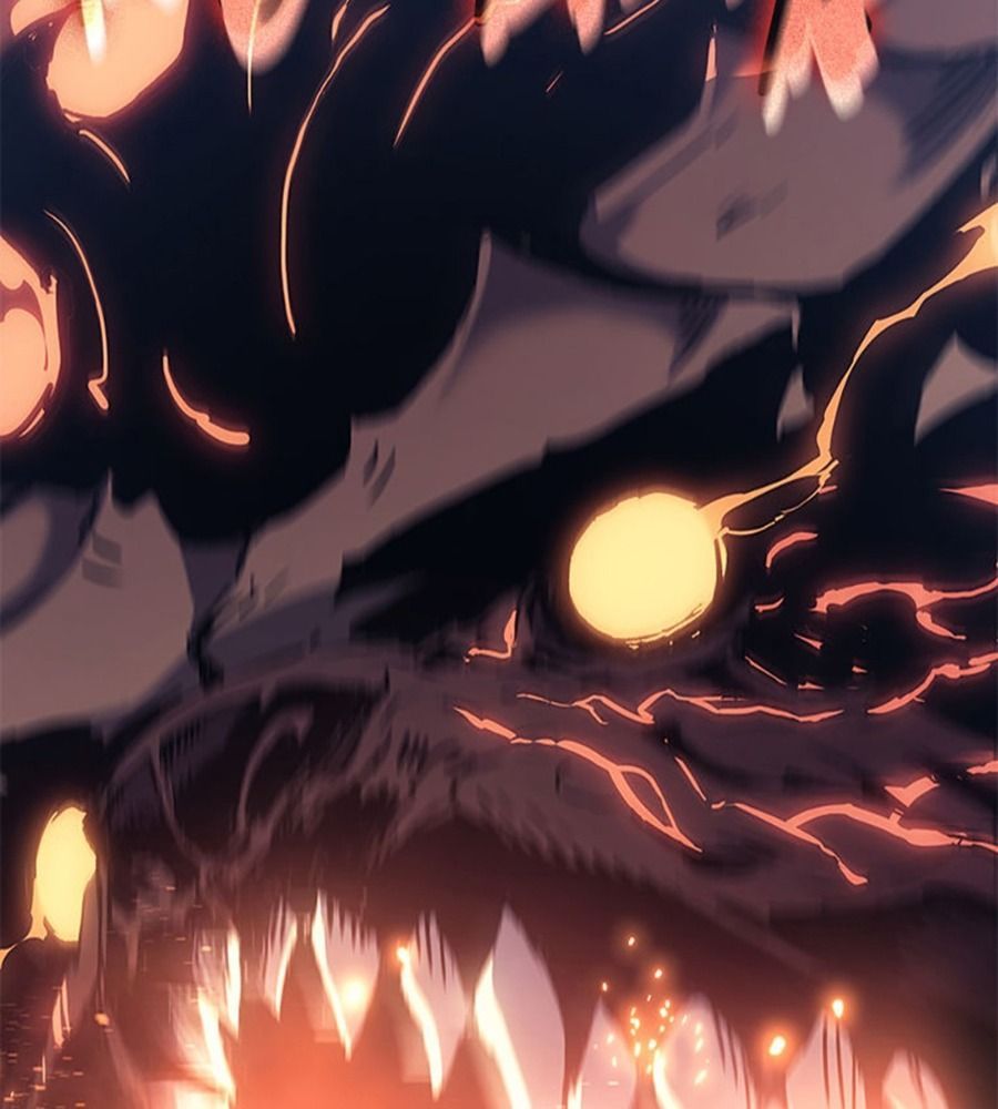 Võ Vương Tái Thế - Chapter 8 - Page 108