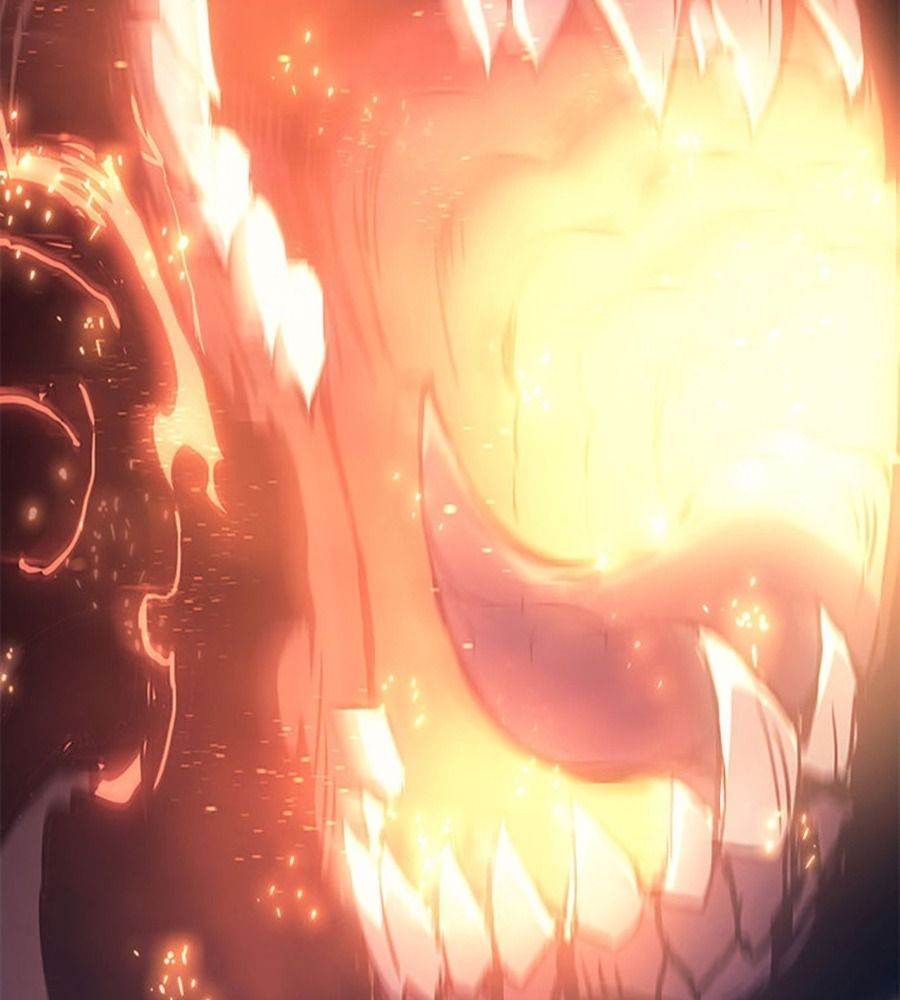 Võ Vương Tái Thế - Chapter 8 - Page 109