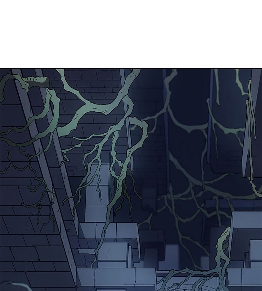 Võ Vương Tái Thế - Chapter 8 - Page 11