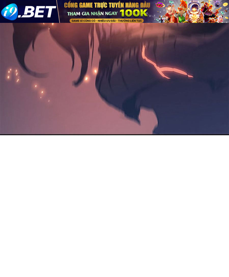 Võ Vương Tái Thế - Chapter 8 - Page 110