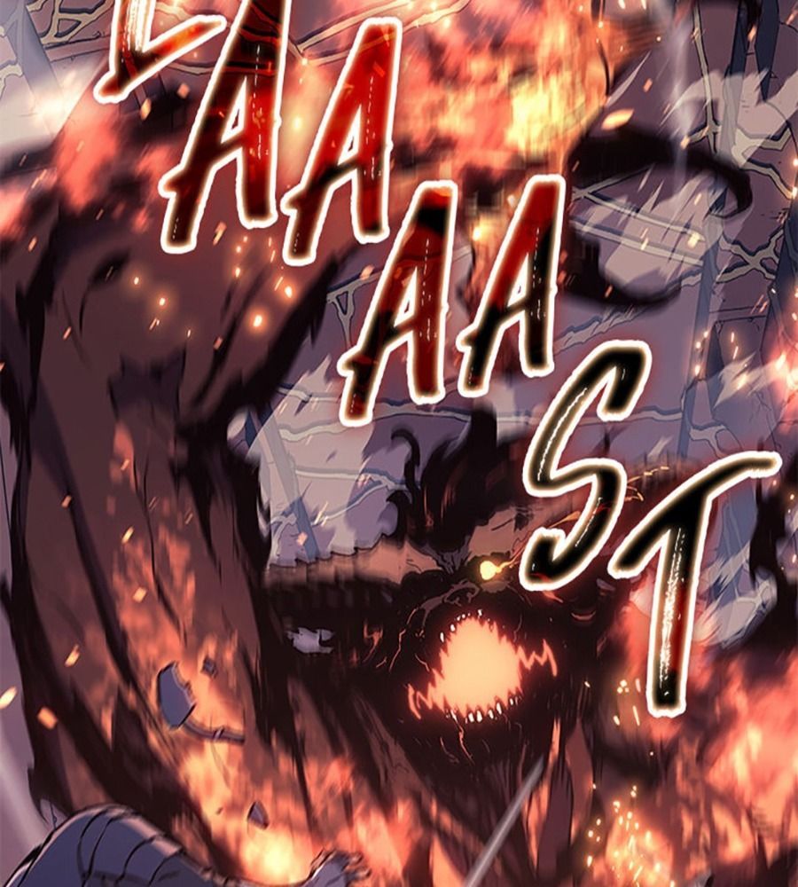 Võ Vương Tái Thế - Chapter 8 - Page 113