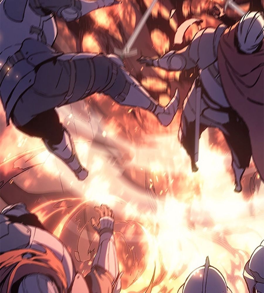 Võ Vương Tái Thế - Chapter 8 - Page 114