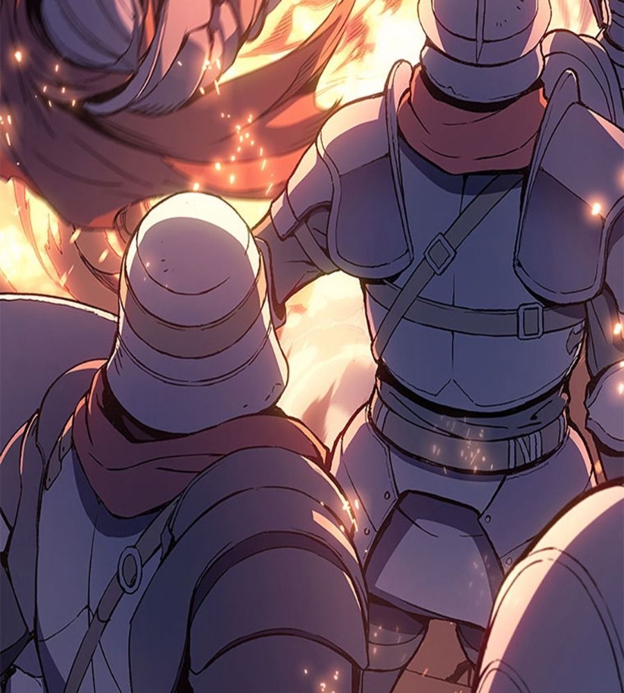 Võ Vương Tái Thế - Chapter 8 - Page 115