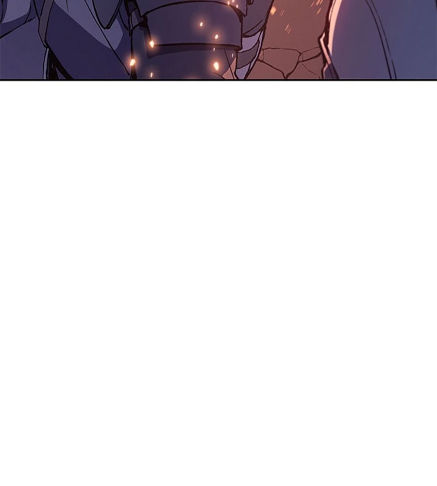 Võ Vương Tái Thế - Chapter 8 - Page 116