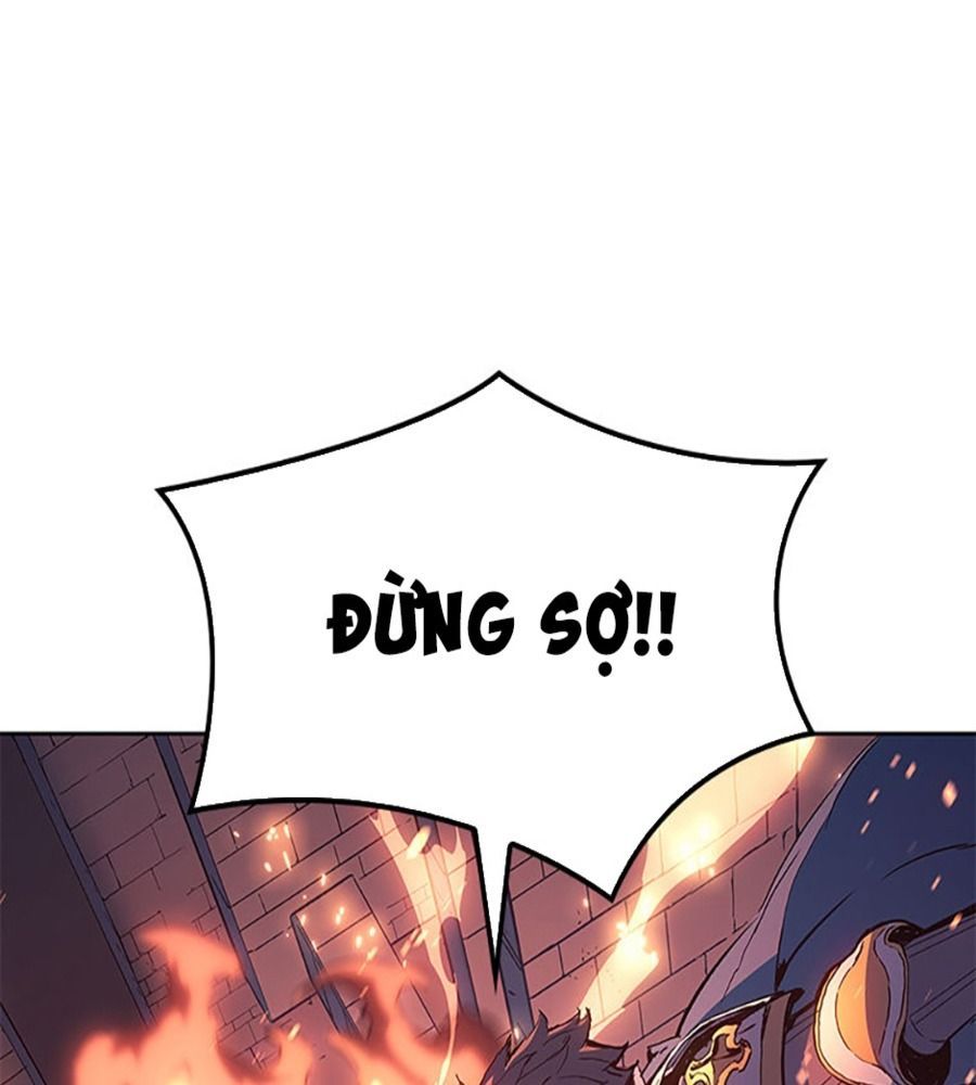 Võ Vương Tái Thế - Chapter 8 - Page 117