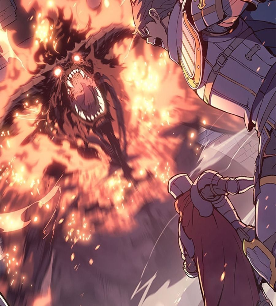 Võ Vương Tái Thế - Chapter 8 - Page 118