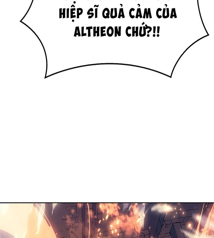 Võ Vương Tái Thế - Chapter 8 - Page 120