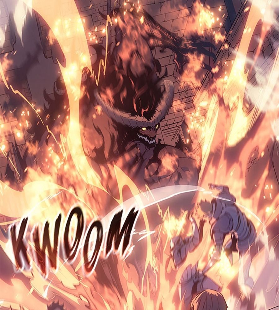 Võ Vương Tái Thế - Chapter 8 - Page 121