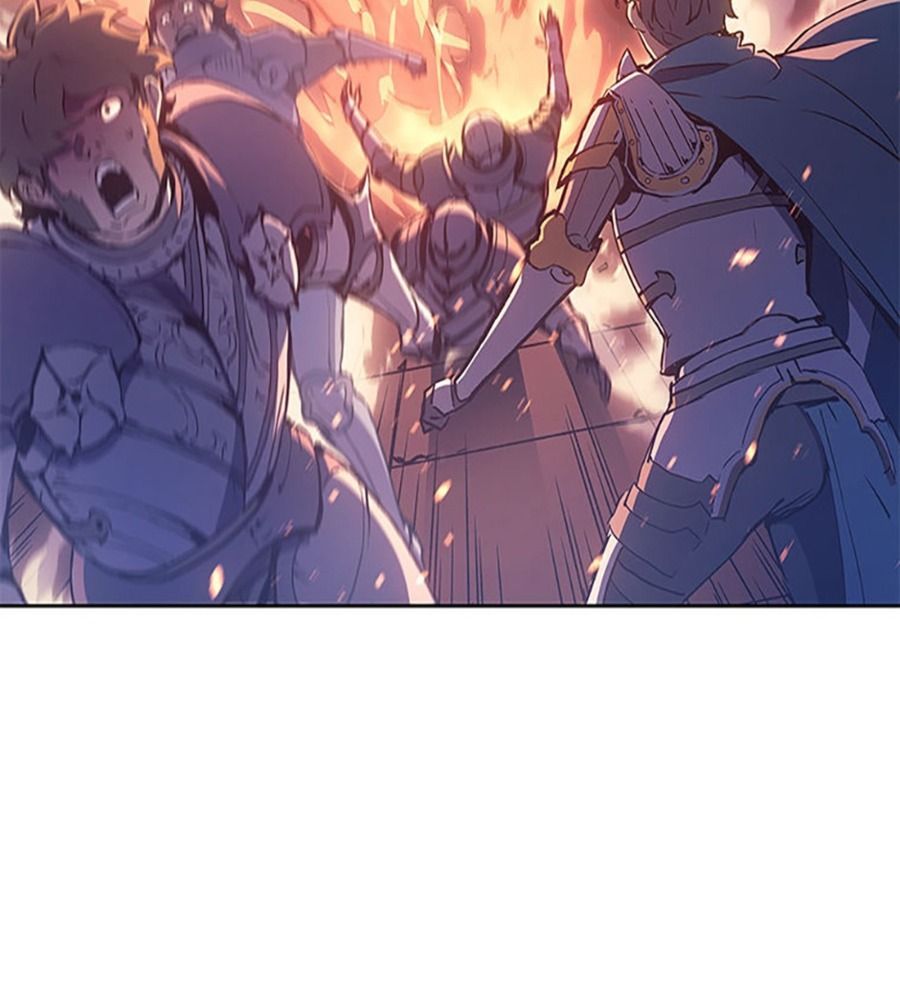 Võ Vương Tái Thế - Chapter 8 - Page 122