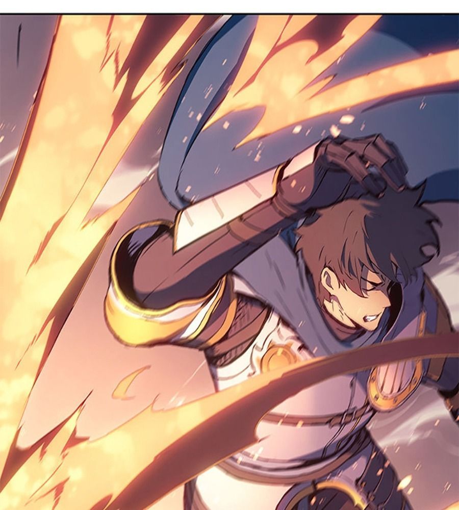 Võ Vương Tái Thế - Chapter 8 - Page 123