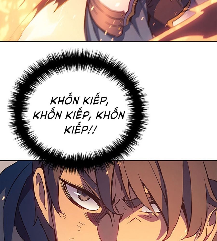 Võ Vương Tái Thế - Chapter 8 - Page 124