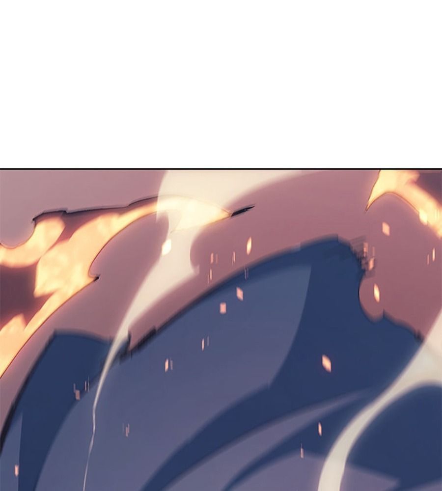 Võ Vương Tái Thế - Chapter 8 - Page 126