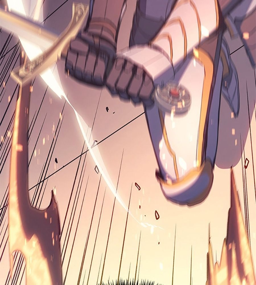 Võ Vương Tái Thế - Chapter 8 - Page 128