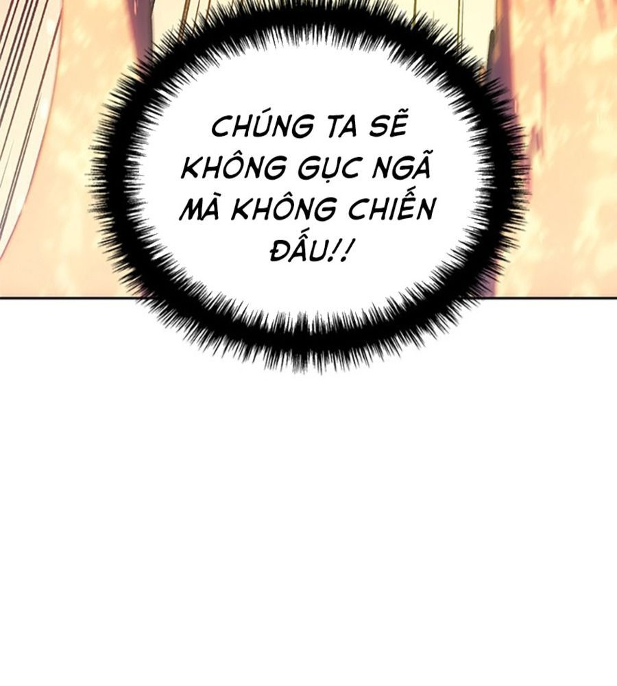 Võ Vương Tái Thế - Chapter 8 - Page 129