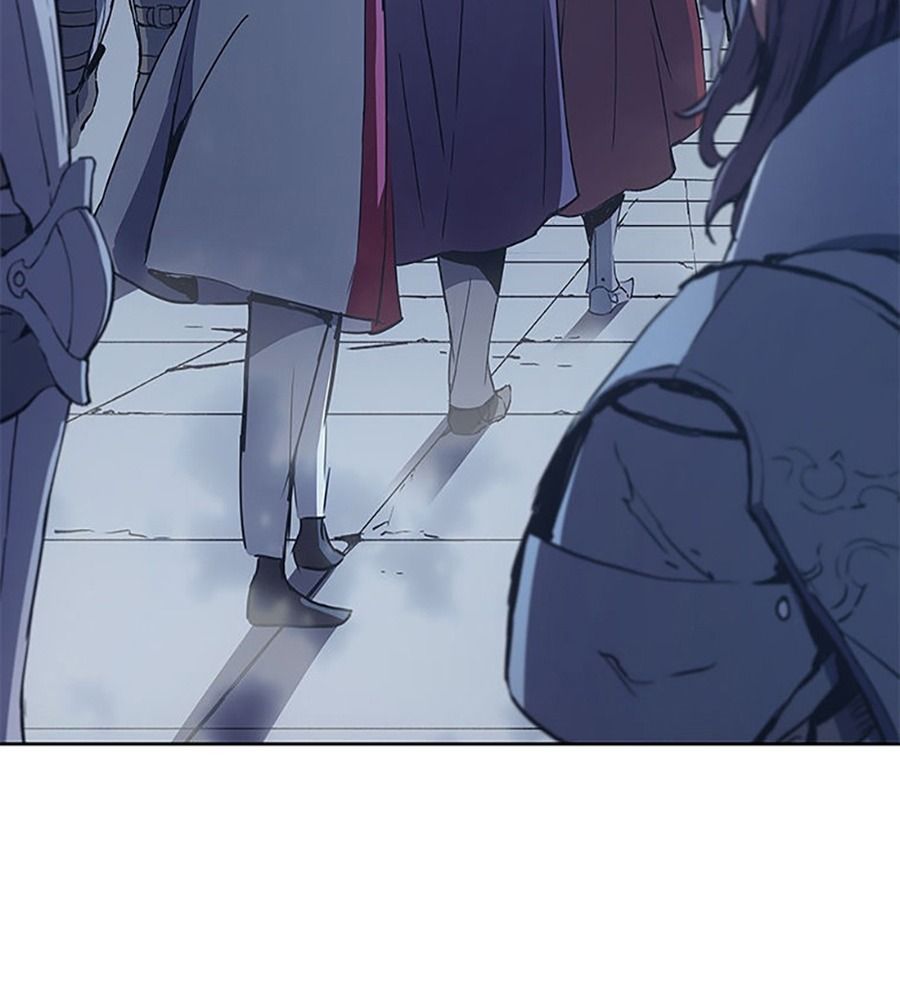 Võ Vương Tái Thế - Chapter 8 - Page 13