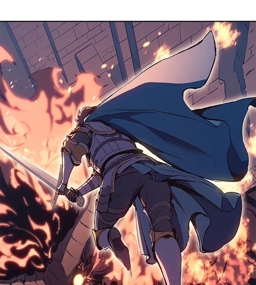 Võ Vương Tái Thế - Chapter 8 - Page 130