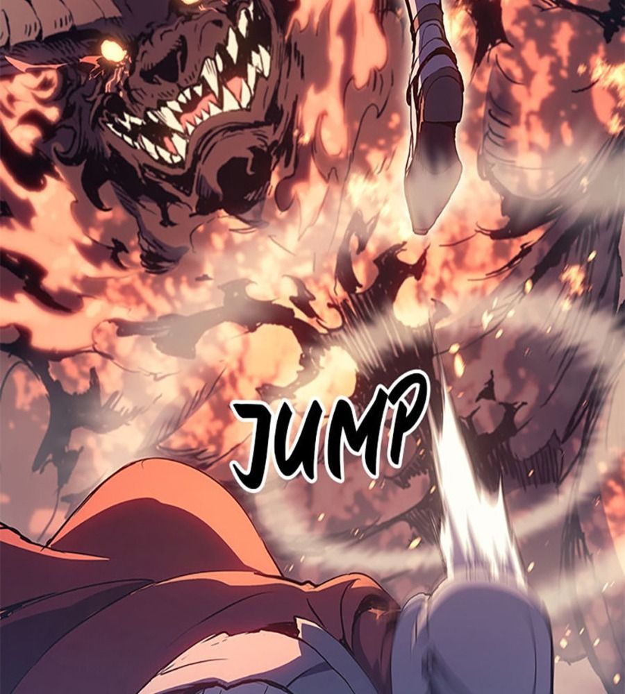 Võ Vương Tái Thế - Chapter 8 - Page 131