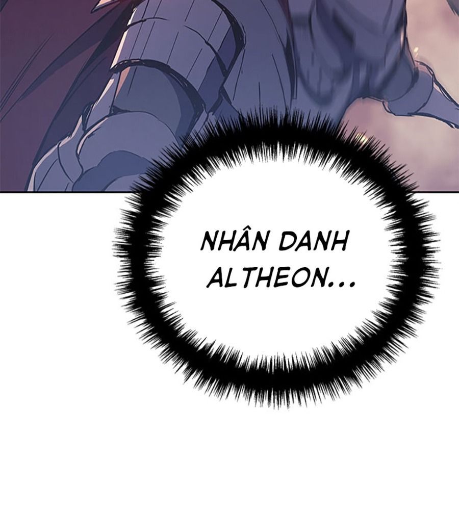 Võ Vương Tái Thế - Chapter 8 - Page 132