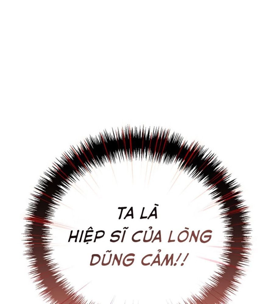 Võ Vương Tái Thế - Chapter 8 - Page 133