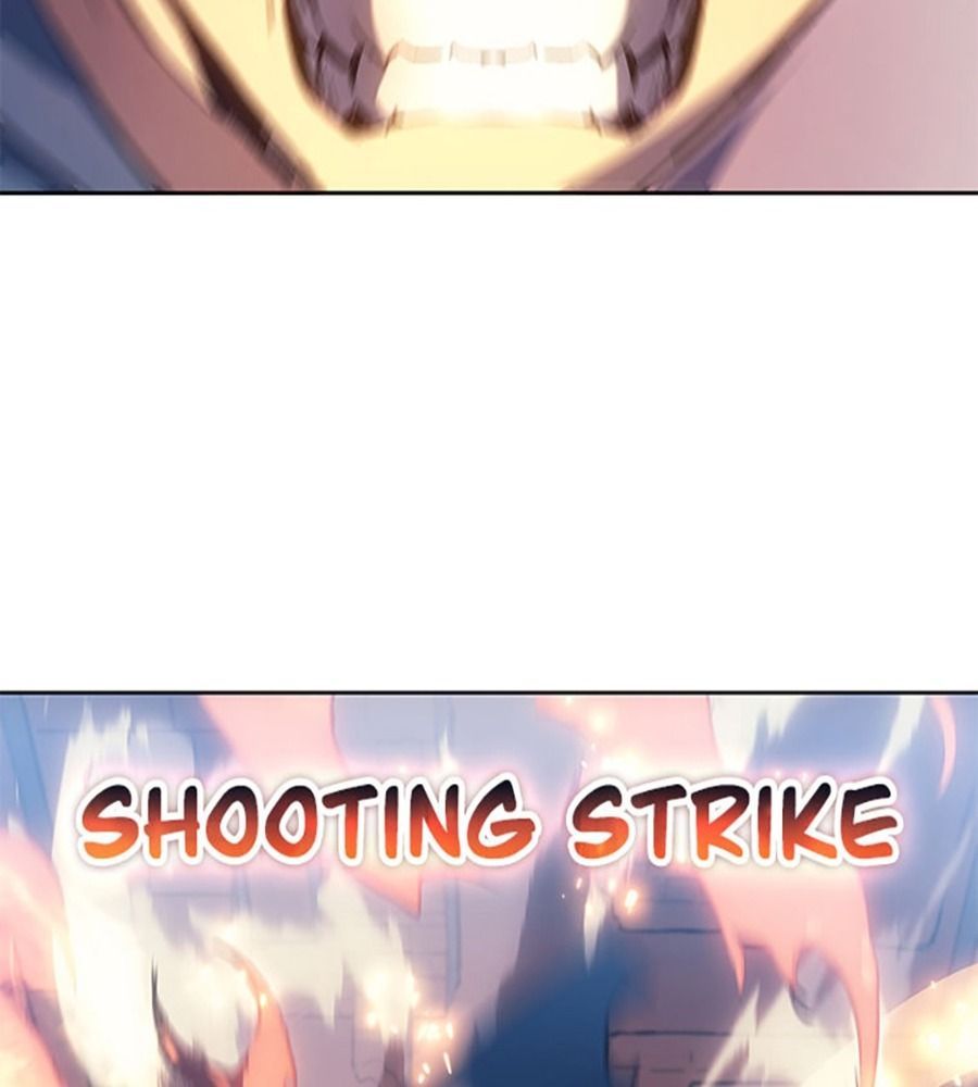 Võ Vương Tái Thế - Chapter 8 - Page 135