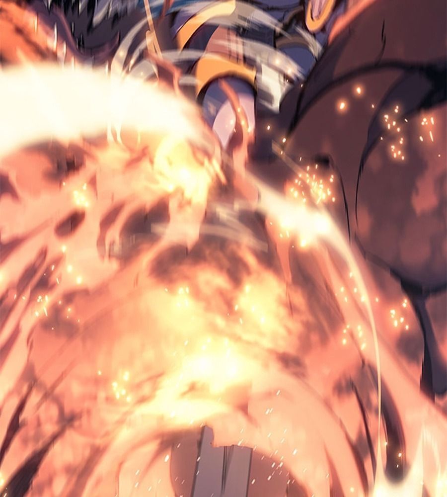 Võ Vương Tái Thế - Chapter 8 - Page 137