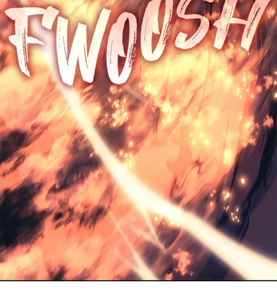 Võ Vương Tái Thế - Chapter 8 - Page 139