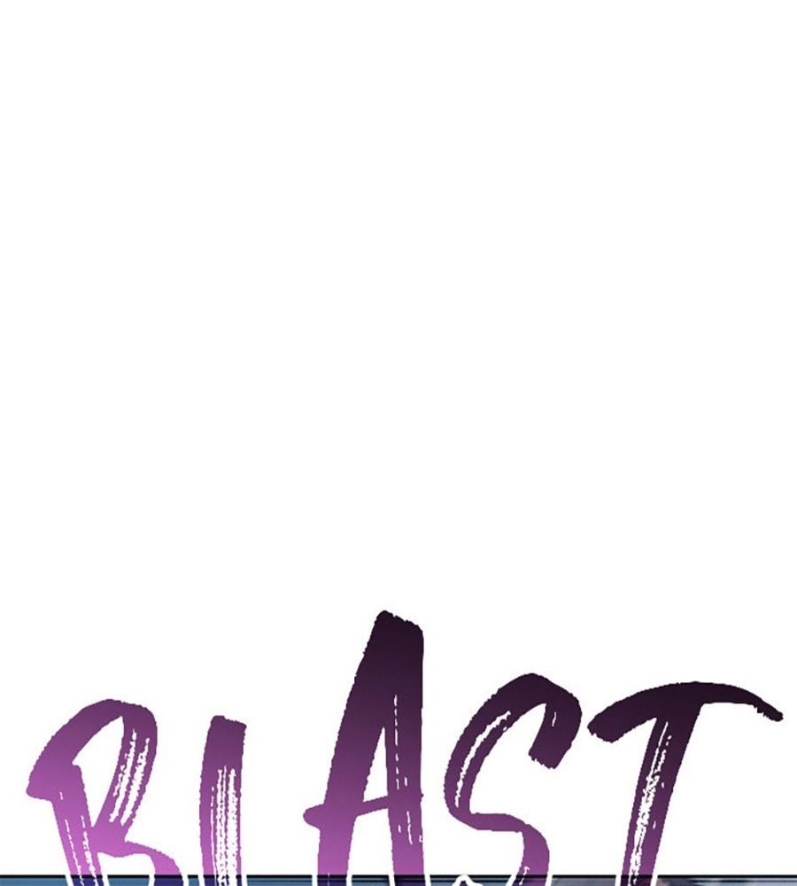 Võ Vương Tái Thế - Chapter 8 - Page 14