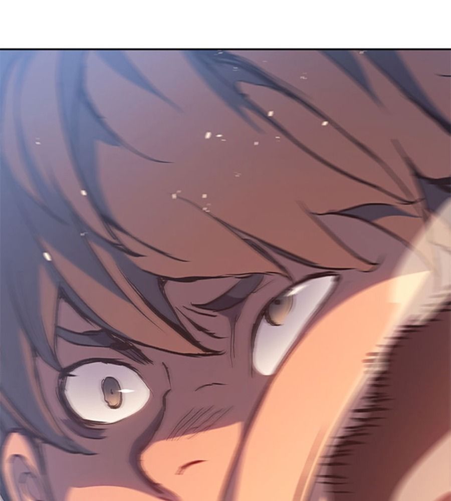 Võ Vương Tái Thế - Chapter 8 - Page 142