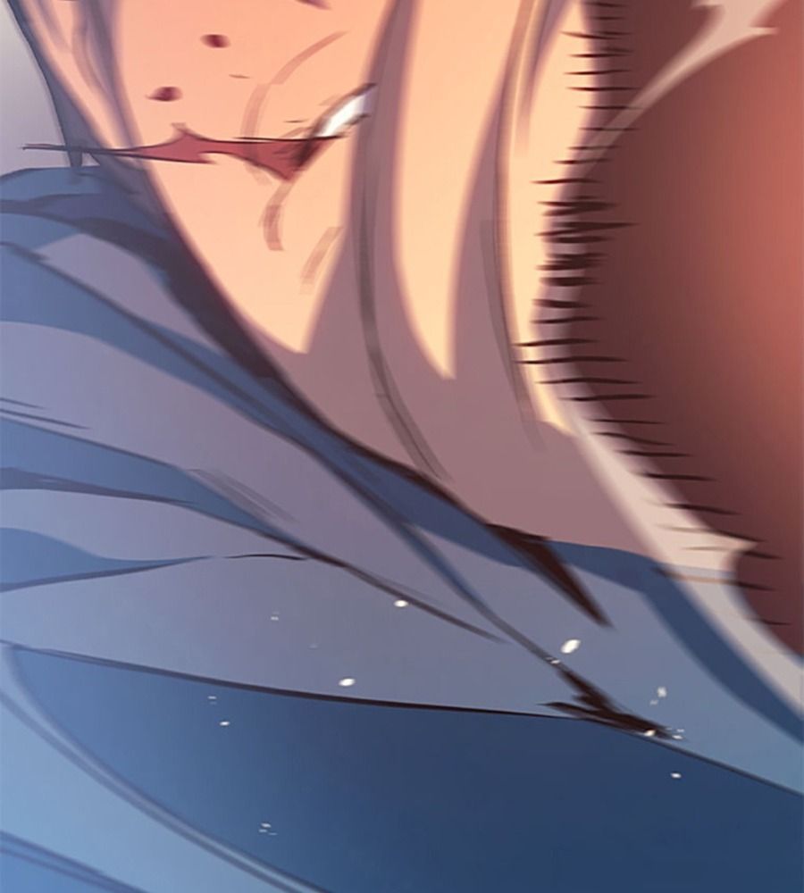 Võ Vương Tái Thế - Chapter 8 - Page 143