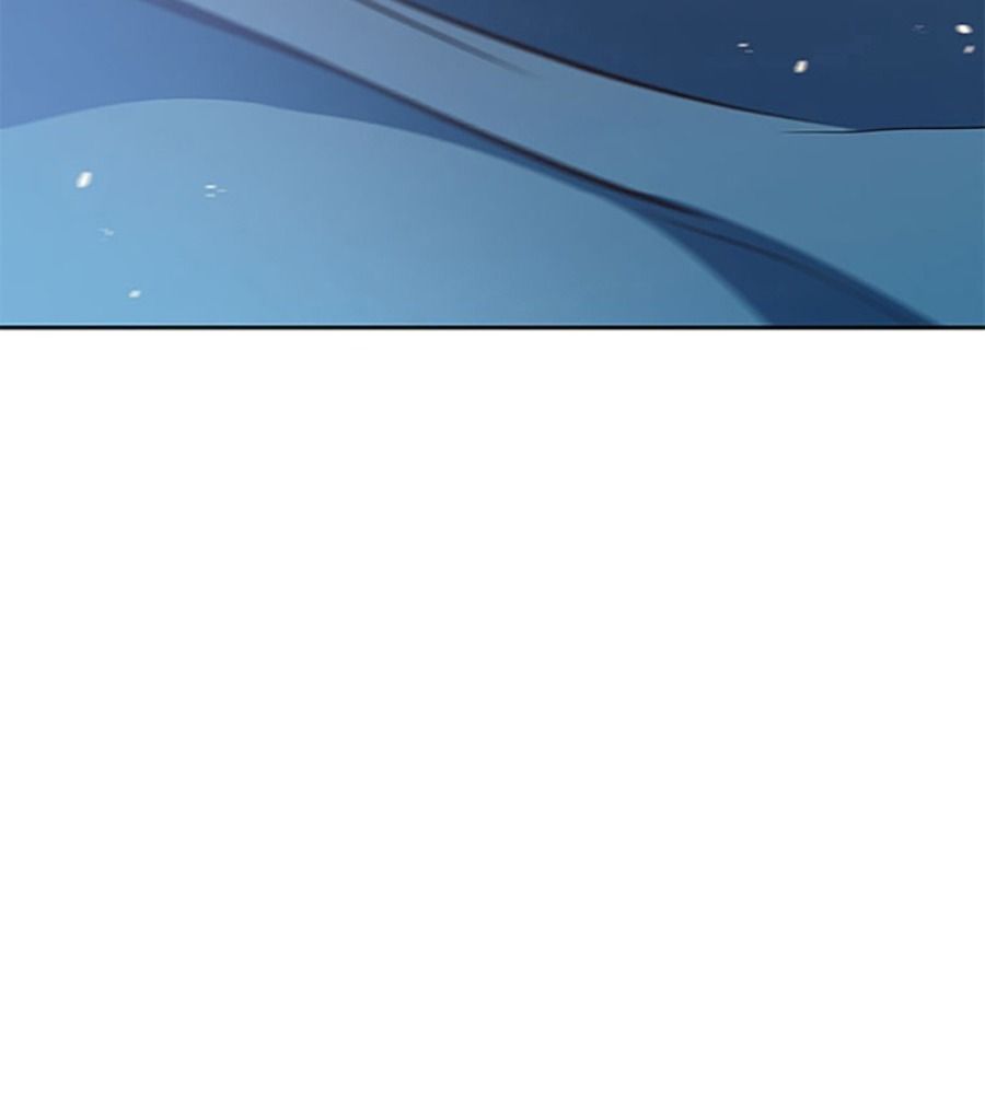 Võ Vương Tái Thế - Chapter 8 - Page 144