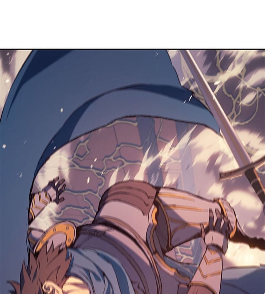 Võ Vương Tái Thế - Chapter 8 - Page 145