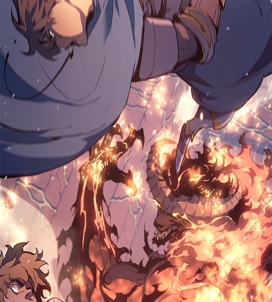 Võ Vương Tái Thế - Chapter 8 - Page 146