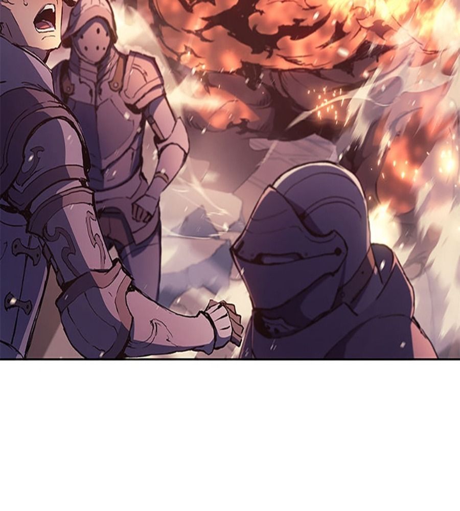 Võ Vương Tái Thế - Chapter 8 - Page 147