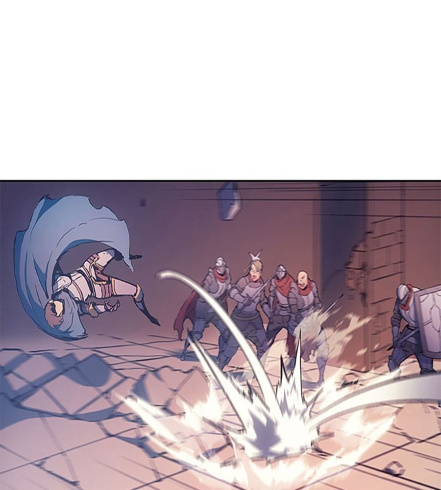 Võ Vương Tái Thế - Chapter 8 - Page 148