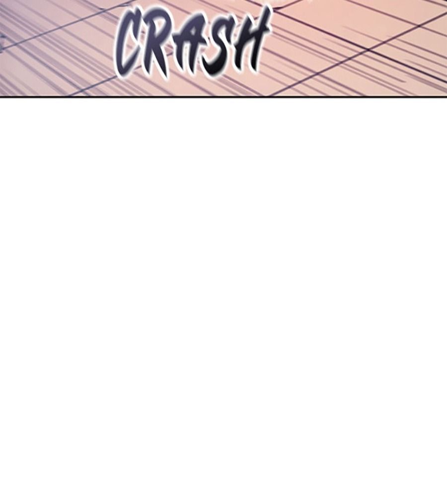 Võ Vương Tái Thế - Chapter 8 - Page 149