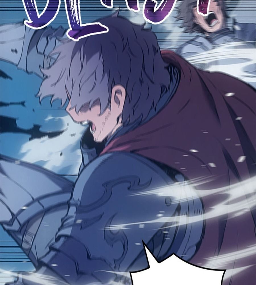 Võ Vương Tái Thế - Chapter 8 - Page 15