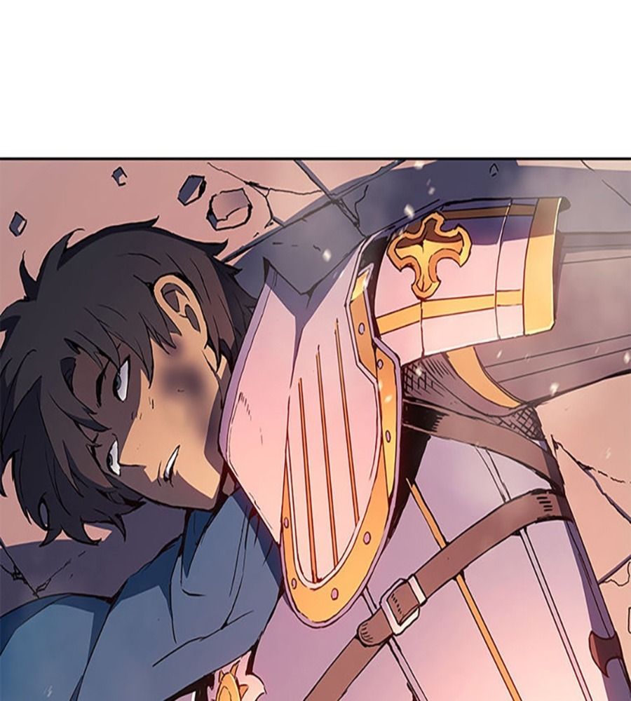 Võ Vương Tái Thế - Chapter 8 - Page 150