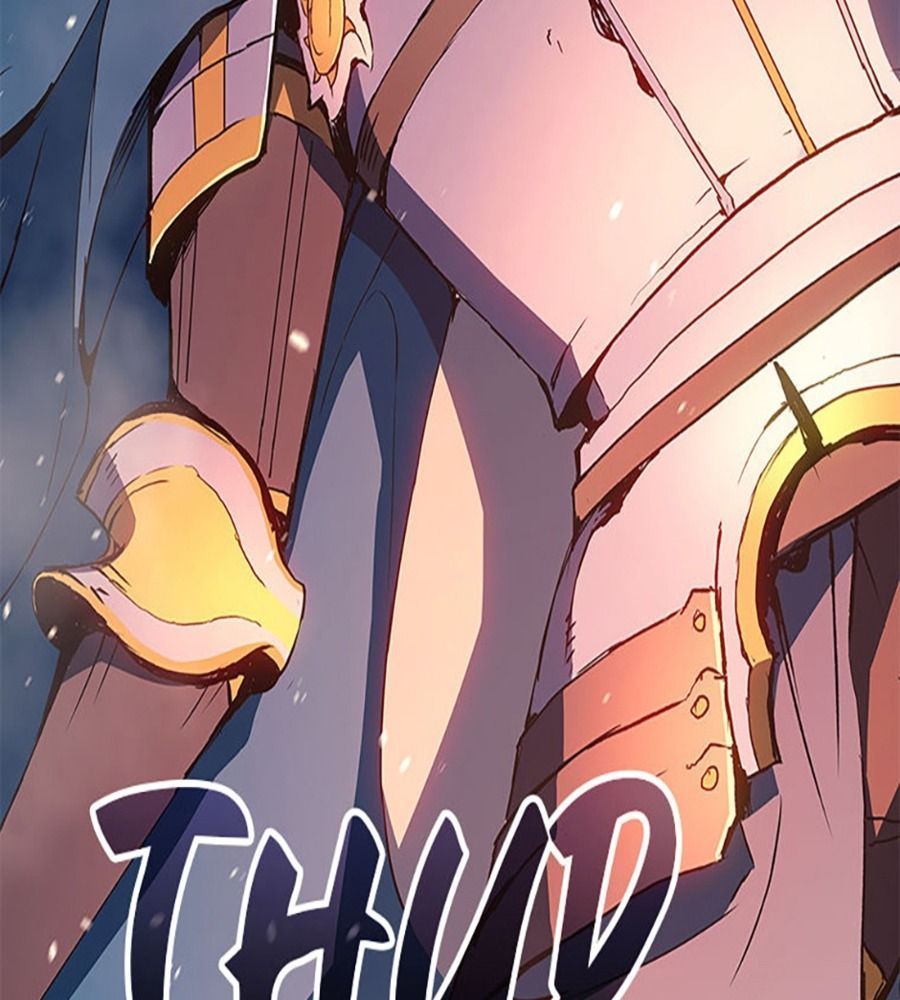 Võ Vương Tái Thế - Chapter 8 - Page 151